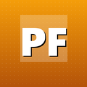 Product Field Batch Copy