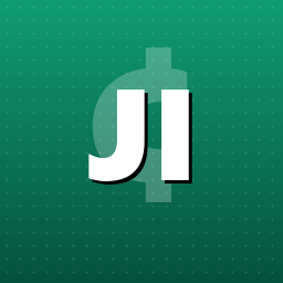 Journal Item Splitter