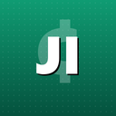 Journal Item Splitter