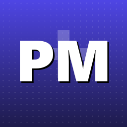 [res_partner_merge_preview] Partner Merge Preview