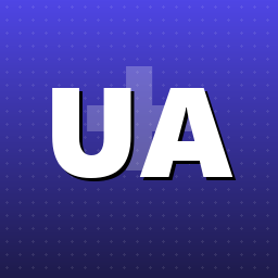 [res_users_last_activity] User Activity Dashboard