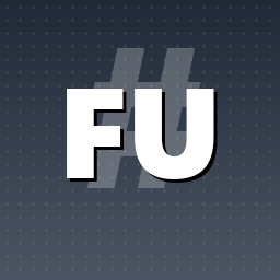 [model_field_usage_tracker] Field Usage Tracker