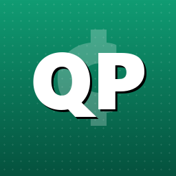[quick_payment_link] Quick Payment Link Generator
