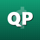 Quick Payment Link Generator