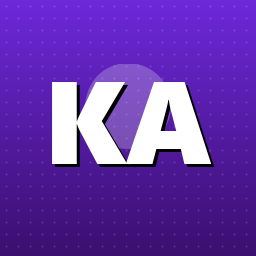 [kanban_auto_archive] Kanban Auto-Archive