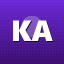 Kanban Auto-Archive