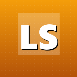 [stock_low_inventory_badge] Low Stock Badge
