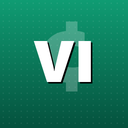 Vendor Invoice Approval Workflow