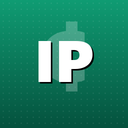 Invoice Payment Link