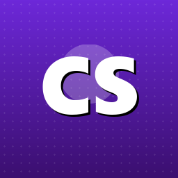 [chatter_search] Chatter Search
