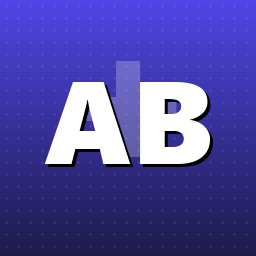 Attachment Bulk Organizer