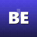 Batch Email Validator