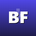 Batch Field Updater