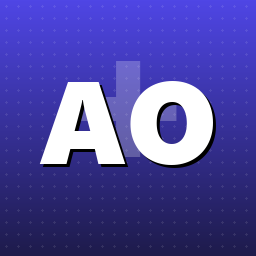 [attachment_organizer] Attachment Organizer