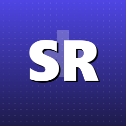 Scheduled Record Actions