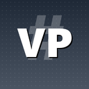 View Permission Builder