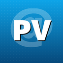 Product Variant Image Sync