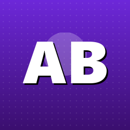 Activity Bulk Reschedule