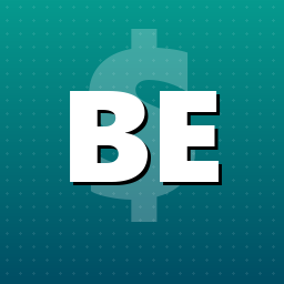 Bulk Email Scheduler