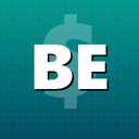 Bulk Email Scheduler