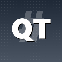 Quick Test Data Generator