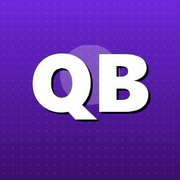 Quick Boolean Filter Bar