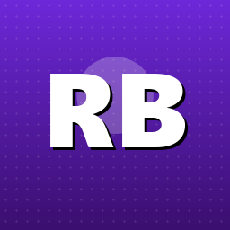 [record_bookmark_manager] Record Bookmark Manager