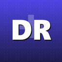 Duplicate Record Finder