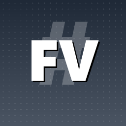 Field Visibility Profiles