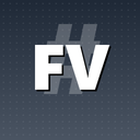 Field Visibility Profiles