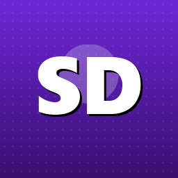[smart_default_filters] Smart Default Filters