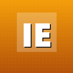 [inventory_expiry_alerts] Inventory Expiry Alerts