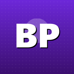 Batch PDF Download