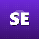 Smart Email Classifier