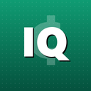 Invoice QR Payment Code