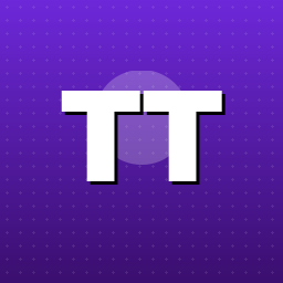 Task Template Library