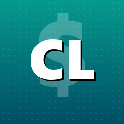 CRM Lead Auto-Archive