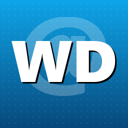 Website Download Tracker