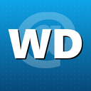 Website Download Tracker