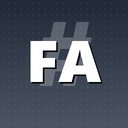 Field Audit Changelog