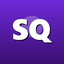 Search Query History