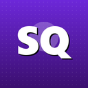 Search Query History