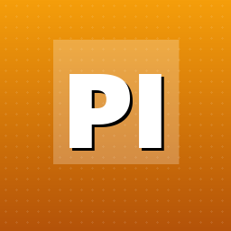 [product_image_bulk] Product Image Bulk Uploader