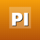 Product Image Bulk Uploader