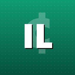 [invoice_line_split] Invoice Line Splitter