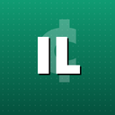 Invoice Line Splitter