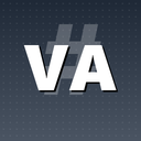 View Access Debugger