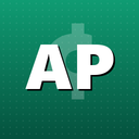 Auto Payment Reminder Scheduler