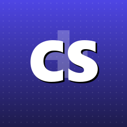 [chatter_sentiment_tracker] Chatter Sentiment Tracker