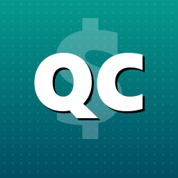 Quick Contact Notes